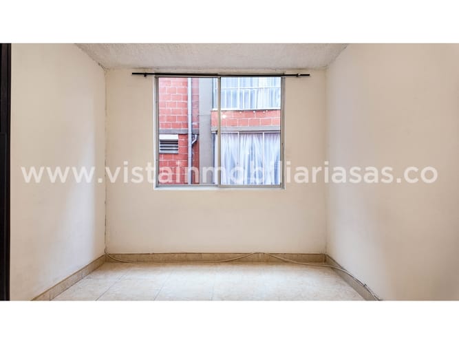 Apartamento de 3 alcobas en arriendo en Las Americas, Manizales, 135 m² · foto 5 de 12