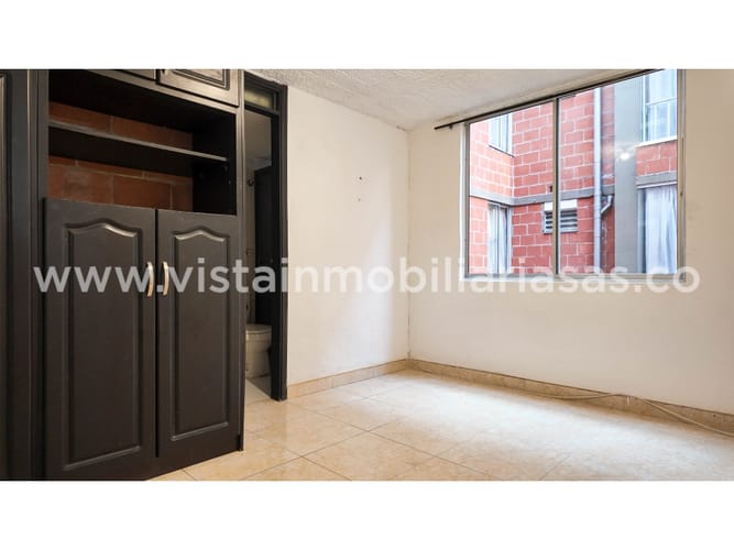 Apartamento de 3 alcobas en arriendo en Las Americas, Manizales, 135 m² · foto 6 de 12
