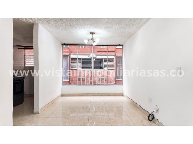 Apartamento de 3 alcobas en arriendo en Las Americas, Manizales, 135 m² · foto 11 de 12