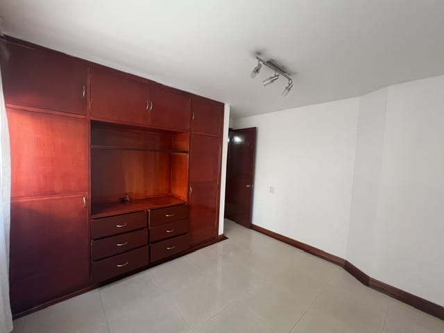 Apartaestudio en arriendo en Alcala, Bogotá, 34 m² · foto 11 de 17