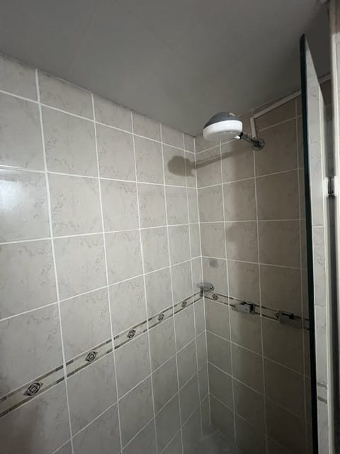 Apartaestudio en arriendo en Alcala, Bogotá, 34 m² · foto 13 de 17