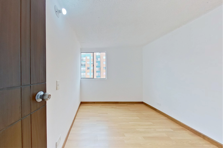 Apartamento de 3 alcobas en venta en Fontanar Del Río, Bogotá, 55 m² · foto 11 de 15