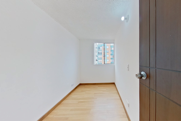 Apartamento de 3 alcobas en venta en Fontanar Del Río, Bogotá, 55 m² · foto 13 de 15