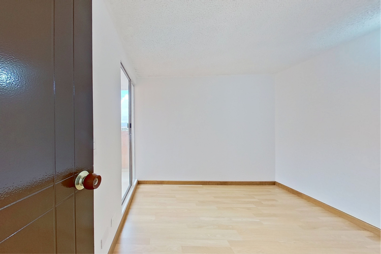 Apartamento de 3 alcobas en venta en Fontanar Del Río, Bogotá, 55 m² · foto 9 de 15