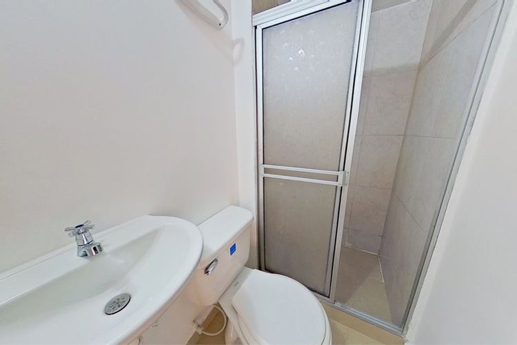 Apartamento de 3 alcobas en venta en Fontanar Del Río, Bogotá, 55 m² · foto 15 de 15