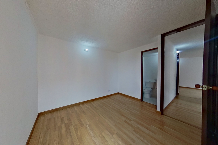 Apartamento de 3 alcobas en venta en Fontanar Del Río, Bogotá, 55 m² · foto 8 de 15