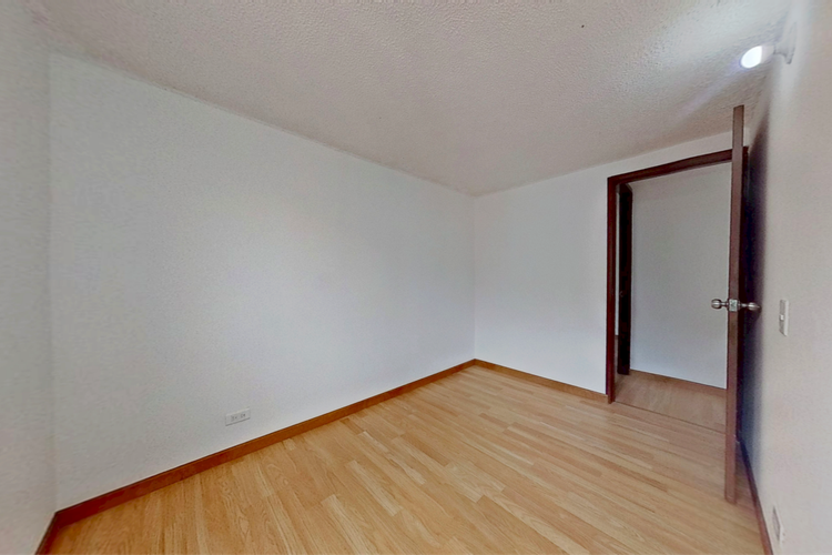 Apartamento de 3 alcobas en venta en Fontanar Del Río, Bogotá, 55 m² · foto 12 de 15