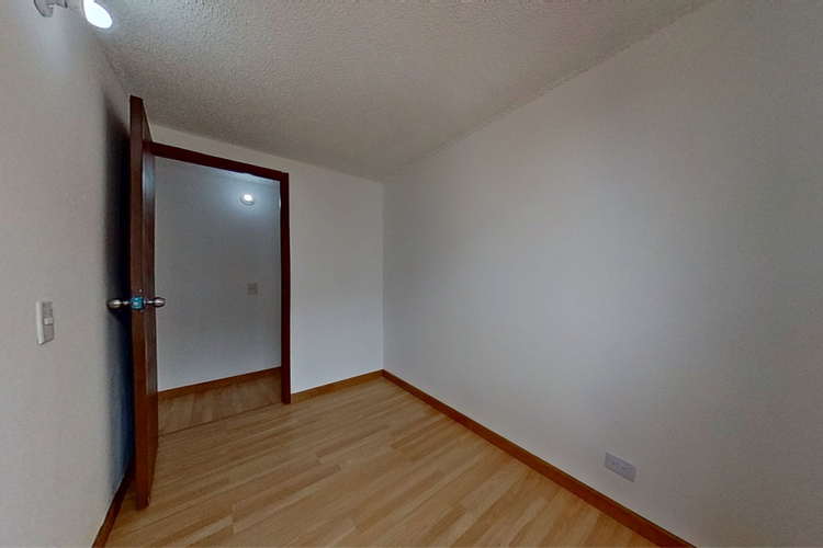 Apartamento de 3 alcobas en venta en Fontanar Del Río, Bogotá, 55 m² · foto 14 de 15