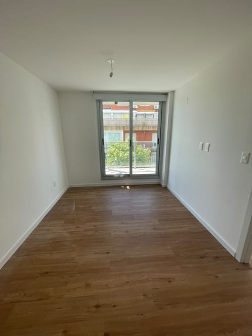 Apartamento de un dormitorio , en el Centro Cordón con amenities · Photo 2