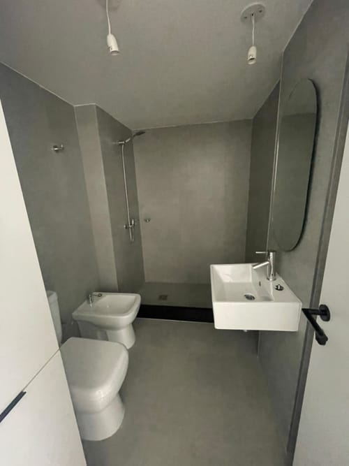 Apartamento de un dormitorio , en el Centro Cordón con amenities · Photo 6