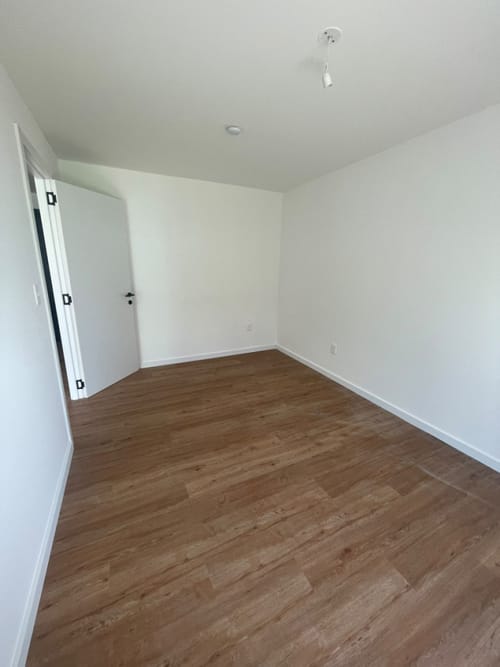 Apartamento de un dormitorio , en el Centro Cordón con amenities · Photo 8