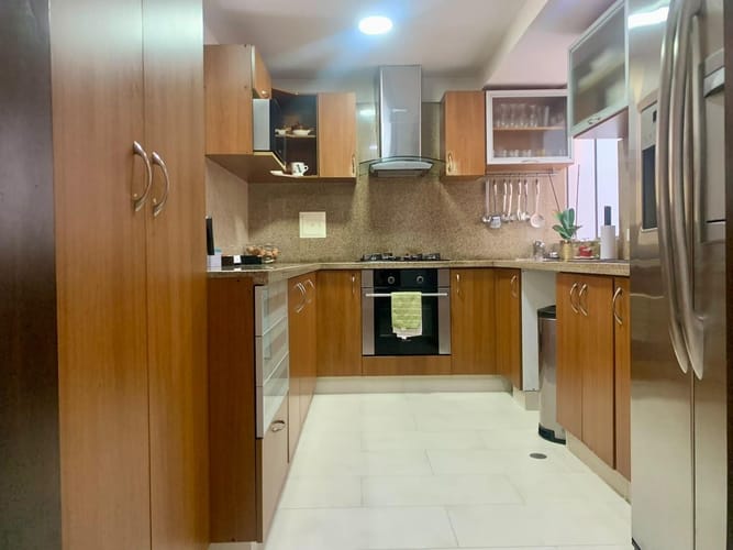 Casa de 3 alcobas en venta en Gratamira, Bogotá, 184 m² · foto 11 de 24