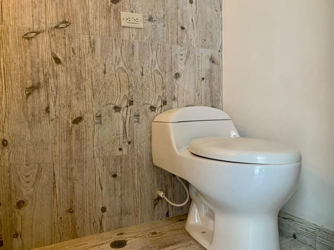 Casa de 3 alcobas en venta en Gratamira, Bogotá, 184 m² · foto 16 de 24