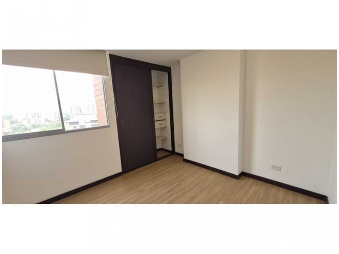 Apartamento de 3 alcobas en venta en Loma De Las Brujas, Envigado, 106 m² · foto 13 de 21