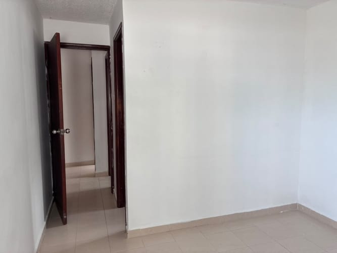 Apartamento de 3 alcobas en arriendo en Miramar, Barranquilla, 74 m² · foto 6 de 15