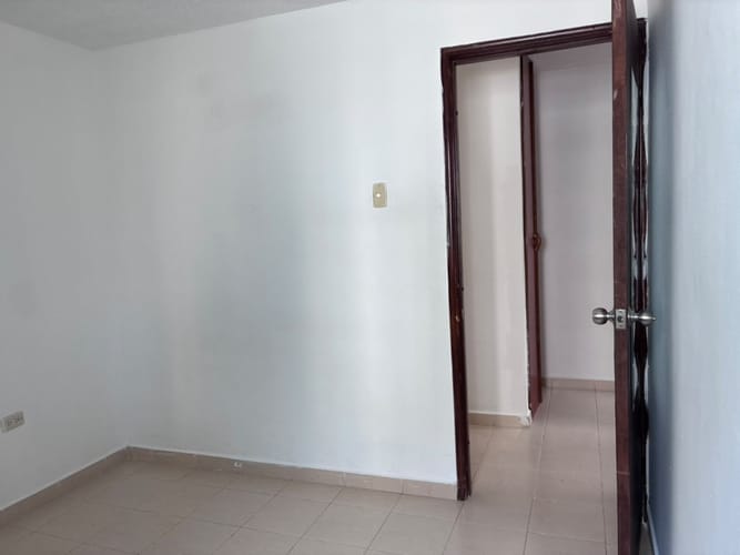 Apartamento de 3 alcobas en arriendo en Miramar, Barranquilla, 74 m² · foto 7 de 15