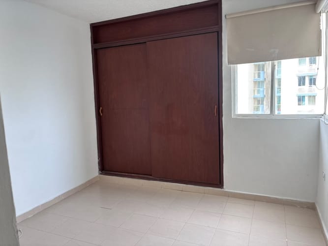 Apartamento de 3 alcobas en arriendo en Miramar, Barranquilla, 74 m² · foto 8 de 15