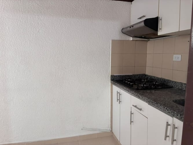 Apartamento de 3 alcobas en arriendo en Miramar, Barranquilla, 74 m² · foto 10 de 15