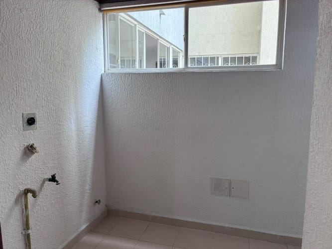 Apartamento de 3 alcobas en arriendo en Miramar, Barranquilla, 74 m² · foto 11 de 15