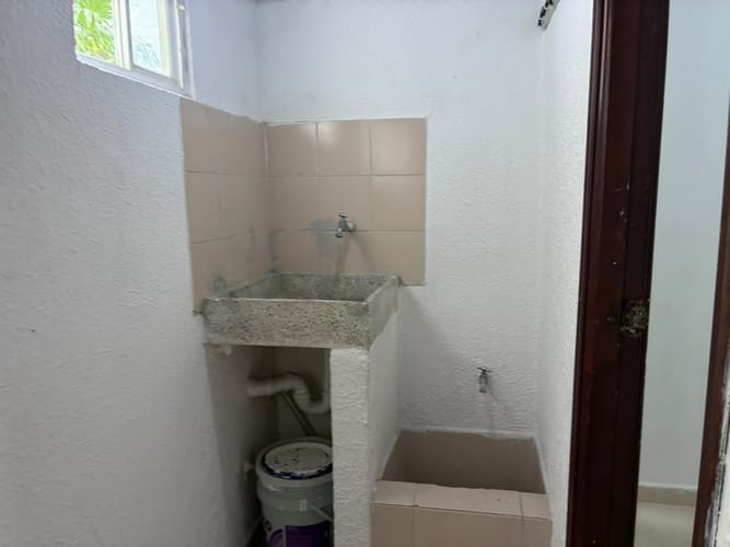 Apartamento de 3 alcobas en arriendo en Miramar, Barranquilla, 74 m² · foto 13 de 15