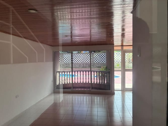 Apartamento de 3 alcobas en arriendo en Miramar, Barranquilla, 74 m² · foto 15 de 15