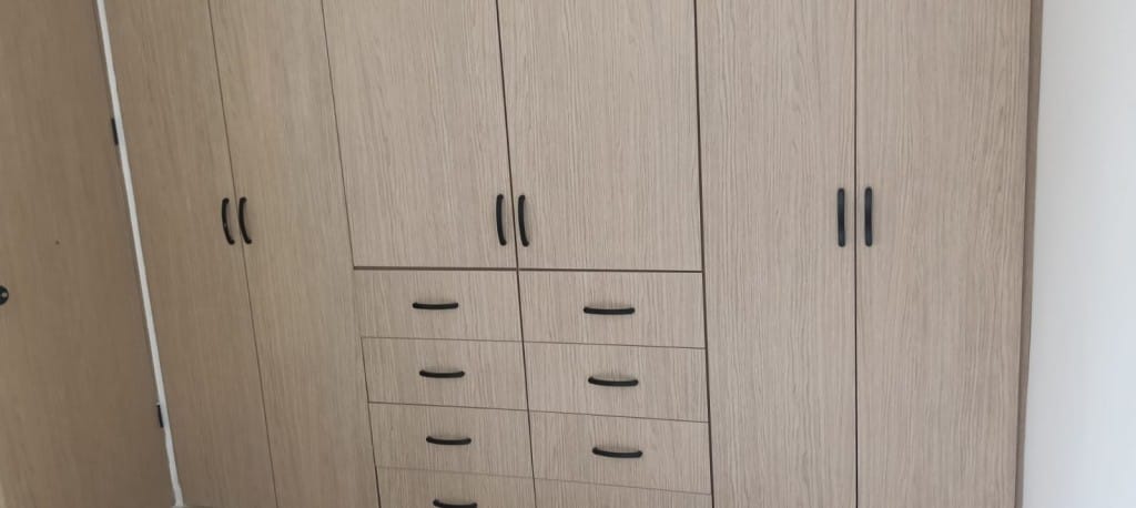 Apartamento de 1 alcoba en arriendo en Morato, Bogotá, 36 m² · foto 10 de 13