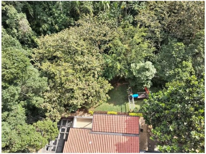 Apartamento de 3 alcobas en venta en El Poblado, Medellín, 95 m² · foto 4 de 10