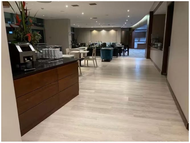 Apartamento de 1 alcoba en venta en Oviedo, Medellín, 52 m² · foto 6 de 21