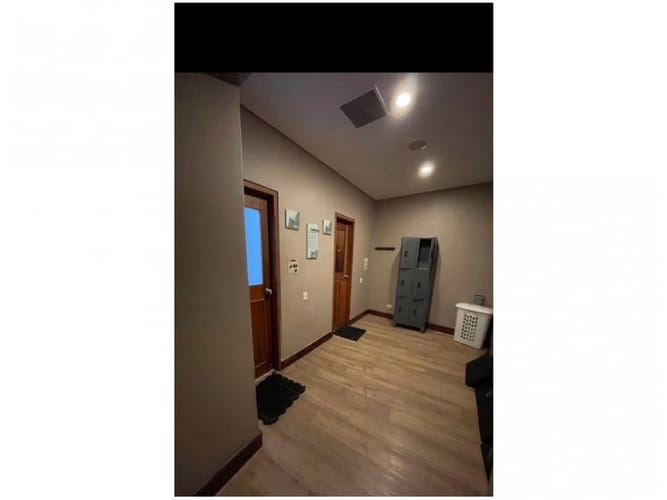Apartamento de 1 alcoba en venta en Oviedo, Medellín, 52 m² · foto 11 de 21