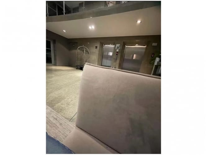 Apartamento de 1 alcoba en venta en Oviedo, Medellín, 52 m² · foto 15 de 21