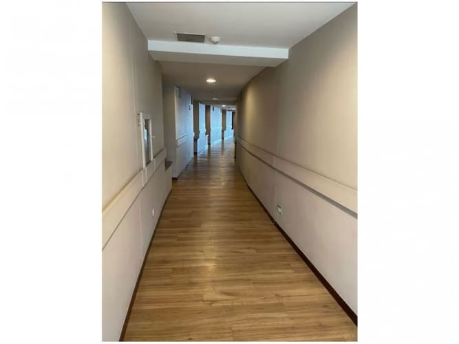 Apartamento de 1 alcoba en venta en Oviedo, Medellín, 52 m² · foto 18 de 21