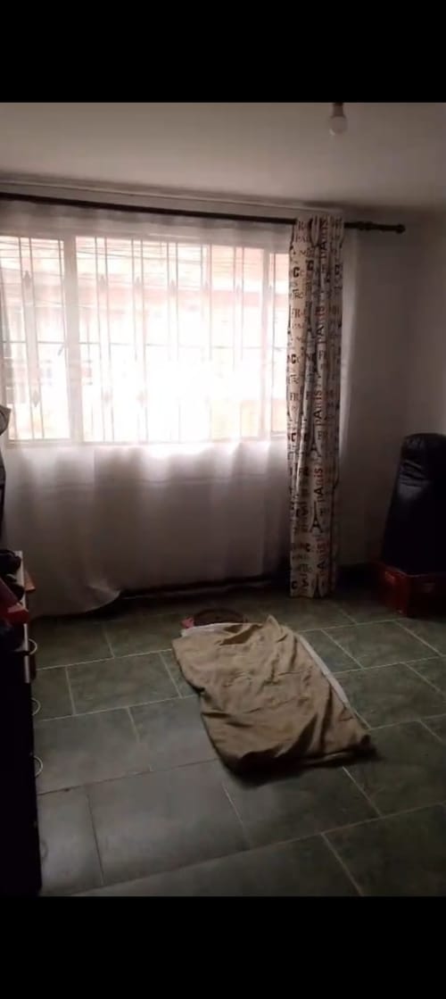 Apartamento de 2 alcobas en arriendo en Suba Centro, Bogotá, 60 m² · foto 2 de 5