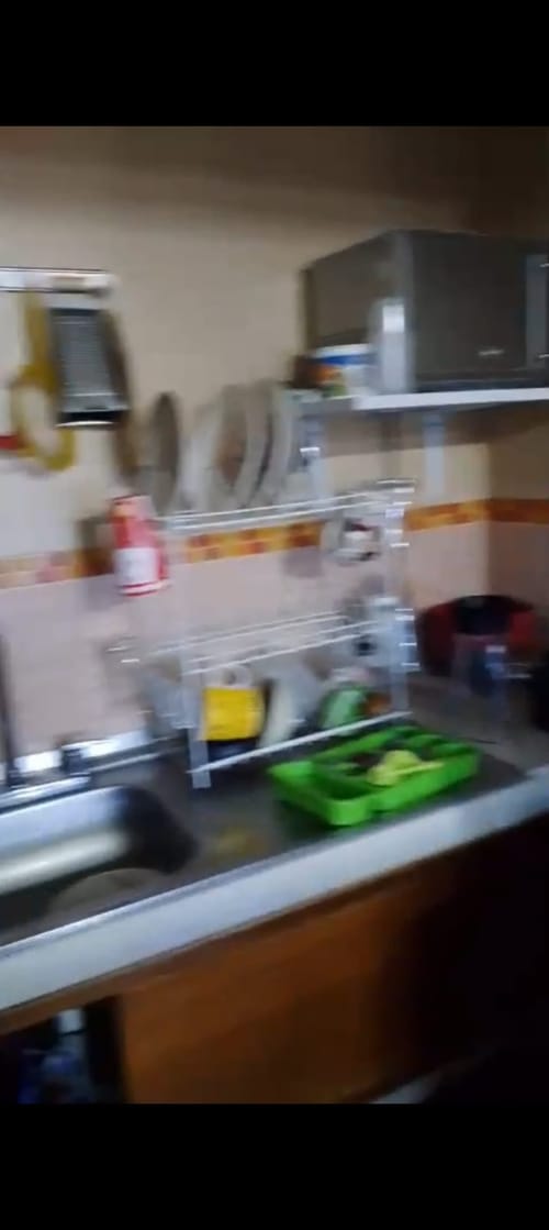 Apartamento de 2 alcobas en arriendo en Suba Centro, Bogotá, 60 m² · foto 3 de 5