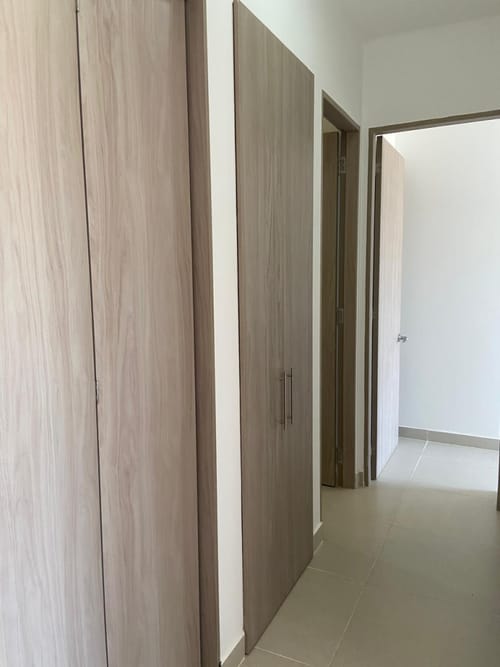 Apartamento de 2 alcobas en venta en Zaragocilla, Cartagena, 80 m² · foto 3 de 12