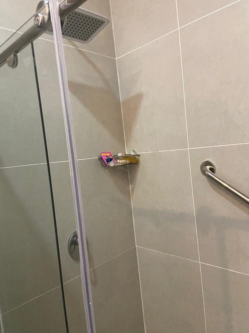 Apartamento de 2 alcobas en venta en Zaragocilla, Cartagena, 80 m² · foto 9 de 12