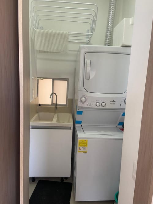 Apartamento de 2 alcobas en venta en Zaragocilla, Cartagena, 80 m² · foto 12 de 12