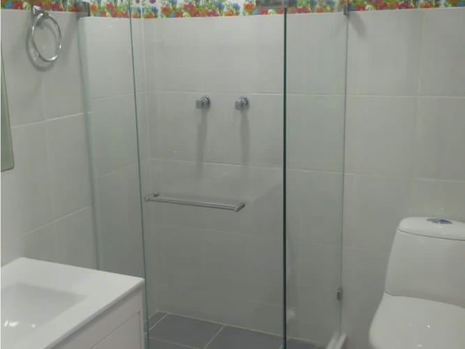 Apartamento de 3 alcobas en venta en Villanueva, Medellín, 175 m² · foto 6 de 11