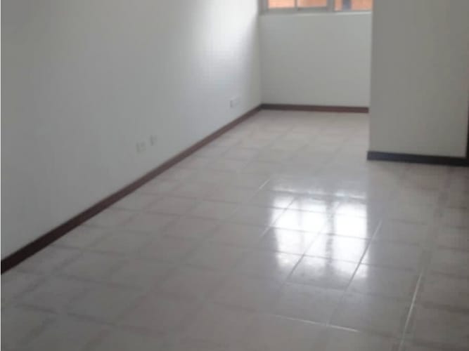 Apartamento de 3 alcobas en venta en Villanueva, Medellín, 175 m² · foto 8 de 11
