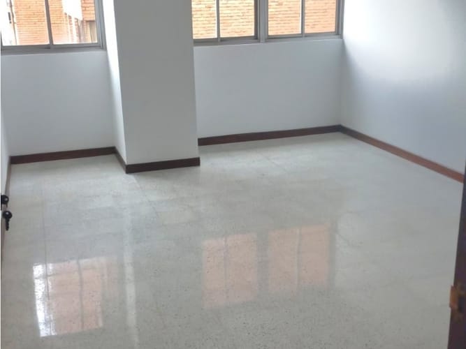 Apartamento de 3 alcobas en venta en Villanueva, Medellín, 175 m² · foto 11 de 11
