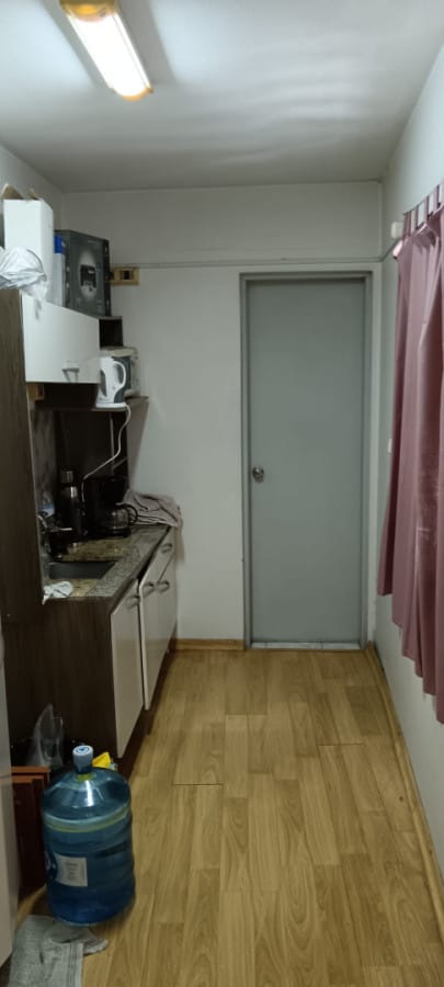 Foto 2 de 7