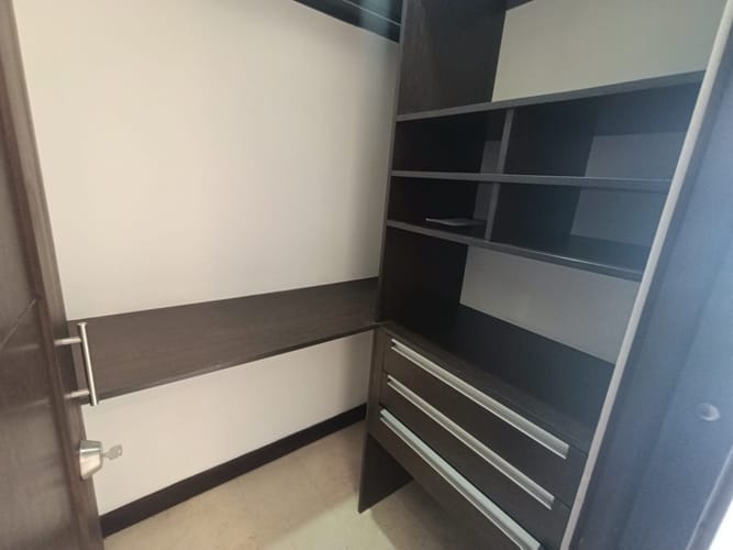 Apartaestudio en arriendo en Aves Maria, Sabaneta, 50 m² · foto 11 de 19