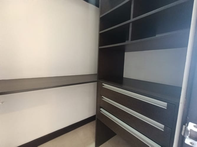 Apartaestudio en arriendo en Aves Maria, Sabaneta, 50 m² · foto 12 de 19