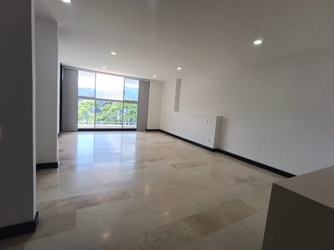 Apartaestudio en arriendo en Aves Maria, Sabaneta, 50 m² · foto 16 de 19