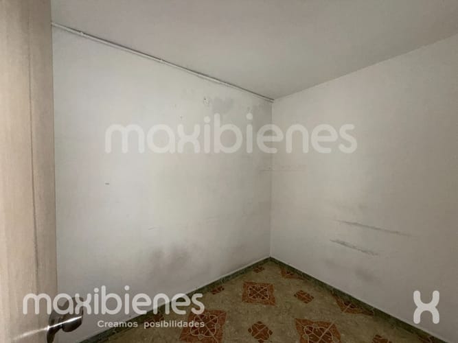 Casa de 3 alcobas en arriendo en Actividad Multiple, Copacabana, 97 m² · foto 5 de 11