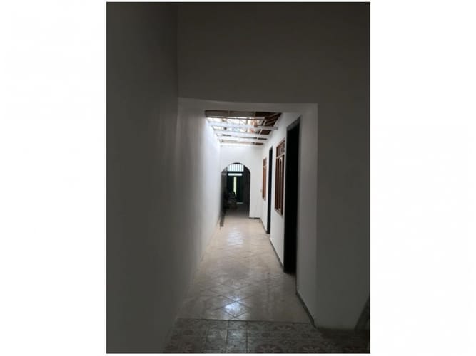 Casa en venta en Boston, Medellín, 168 m² · foto 3 de 6