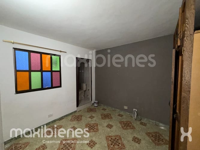 Casa de 3 alcobas en arriendo en Actividad Multiple, Copacabana, 97 m² · foto 6 de 11
