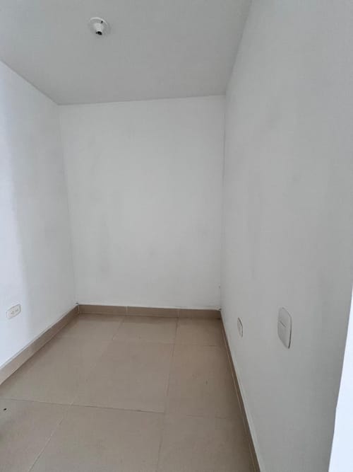 Apartamento de 3 alcobas en arriendo en Barranquilla, 58 m² · foto 4 de 16