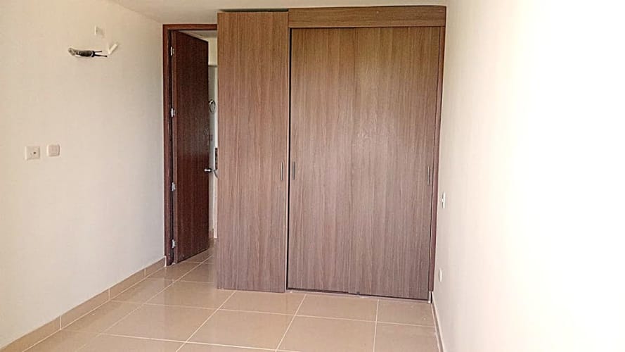 Apartamento de 3 alcobas en arriendo en Barranquilla, 58 m² · foto 8 de 16