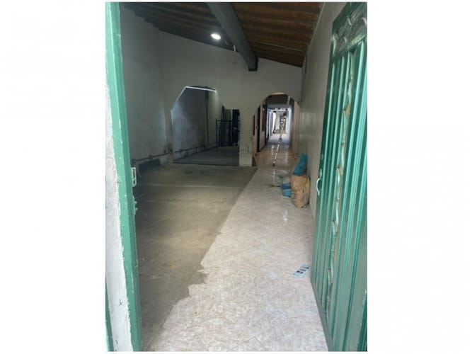 Casa en venta en Boston, Medellín, 168 m² · foto 6 de 6