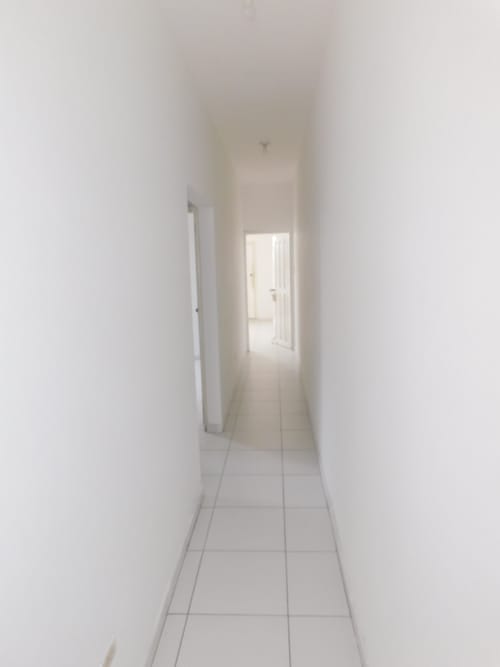 Apartamento de 3 alcobas en arriendo en Olaya, Barranquilla, 80 m² · foto 7 de 16